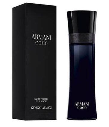 similar to armani code|armani code copy.